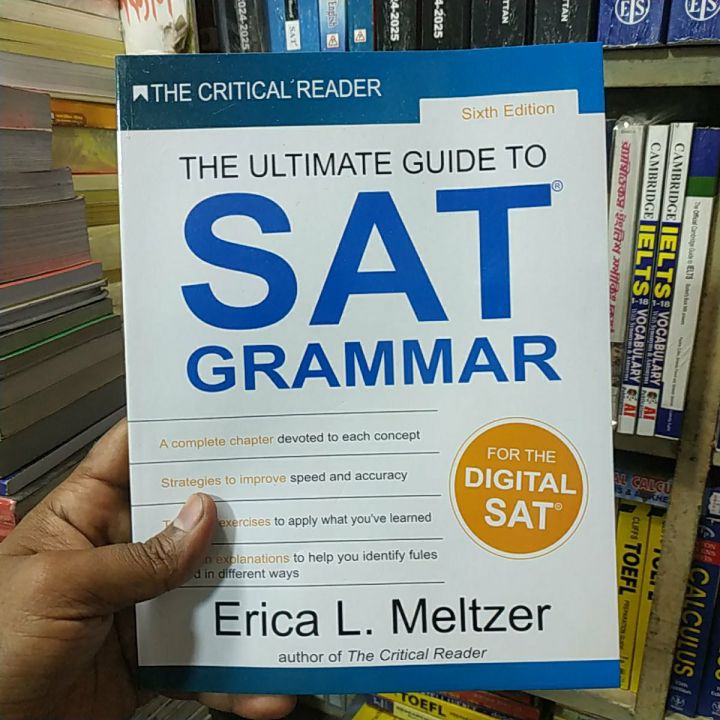 The%20Ultimate%20Guide%20to%20SAT%20Grammar%20by%20Erica%20L.%20Meltzer%20-%20Image%202