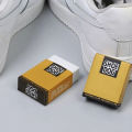 Shoe Eraser Removing Stains Shoe Brush Suede Eraser Cleaning sneakers Decontamination Eraser.