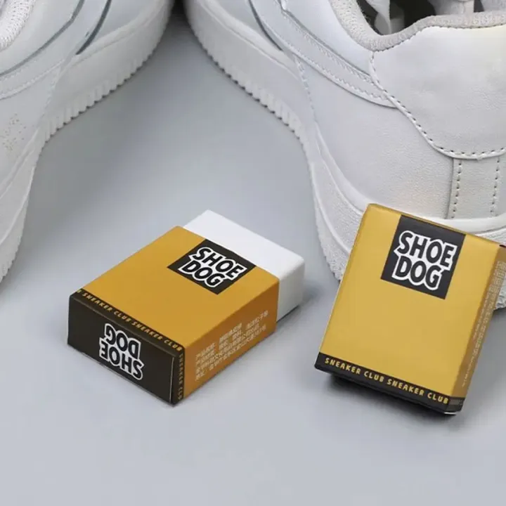 Shoe%20Eraser%20Removing%20Stains%20Shoe%20Brush%20Suede%20Eraser%20Cleaning%20sneakers%20Decontamination%20Eraser%20-%20Image%206