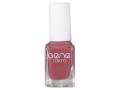 Gene Tokyo Dusty Rose Color Nail Polish Vibrant And Long Lasting Shine Imported From Japan. 