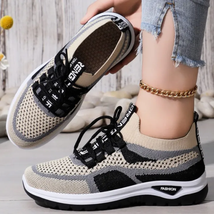 Women%20Sneakers%202025%20New%20Spring%20Autumn%20Brand%20Luxury%20Vulcanize%20Shoes%20Casual%20Footwear%20Zapatillas%20Mujer%20Light%20Flat%20Breathable%20Shoes%20-%20Image%204