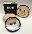 VOV cover Foundation. 