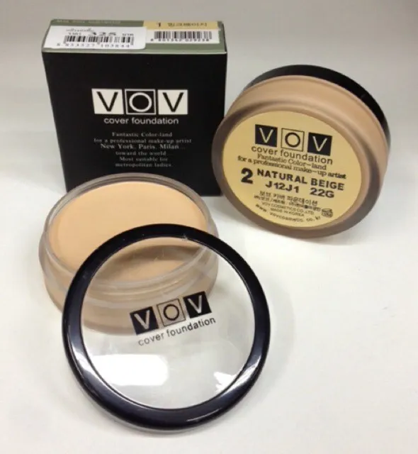Vov%20Cover%20Foundation%20Vov%20Cream%20Foundation,%20Black%20Cartridge%20-%20Image%203