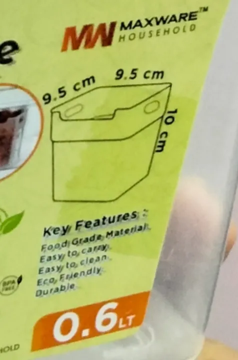 Refrigerator%20Door%20Organizer%20Bins%20Clear%20Plastic%20Food%20Storage%20Containers%20for%20Fridge,%20Kitchen%20Cabinet,%20BPA-Free%20Pantry%20Fridge%20Organizer%20and%20Fridge%20Storage%20Box%20-%20Image%205