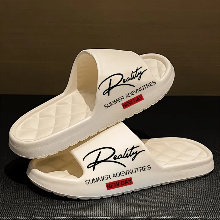 Summer%20Innovative%20Design%20Eva%20Men's%20Shoes,%20Soft%20and%20Lightweight%20Home%20Slippers,%20Suitable%20for%20Indoor%20and%20Outdoor%20Leisure%20Activities%20-%20Image%204