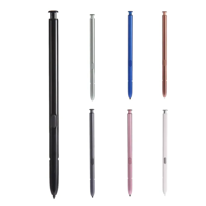 Note%2020%20Stylus%20Pen%20Replacement%20For%20%20%20Note%2020%20Ultra%20Note%2020%20S%20Pen%20Stylus%20Touch%20Pen%20SPen%20Without%20Bluetooth%20-%20Image%203
