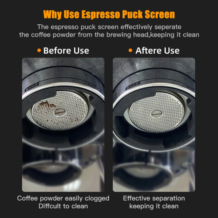 AliKisscafe%20Espresso%20Puck%20Screen%200.2mm%20Magnetic%20Remover%20Kit%2051mm%2054mm%2058mm%20For%20Delonghi%20Breville%20Coffee%20Accessories%20Barista%20Tool%20-%20Image%206