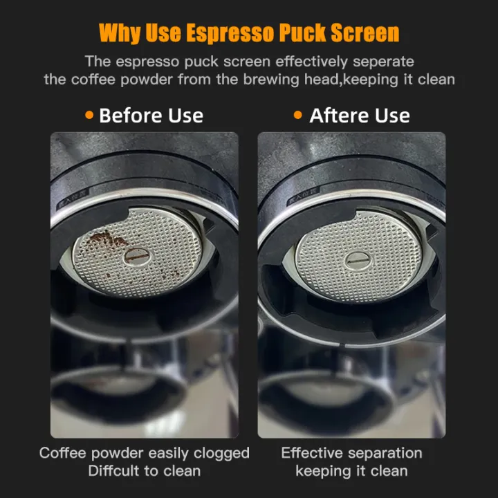 AliKisscafe%20Espresso%20Puck%20Screen%200.2mm%20Magnetic%20Remover%20Kit%2051mm%2054mm%2058mm%20For%20Delonghi%20Breville%20Coffee%20Accessories%20Barista%20Tool%20-%20Image%206