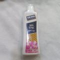 Swiss Natural Skin Tonic 125ml. 