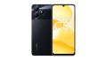 Realme C51 (4+64 GB) | 5000mAh with 33W SUPERVOOC charge | Back Camera(s): 50MP (Samsung HM6) | 90Hz Refresh Rate |. 
