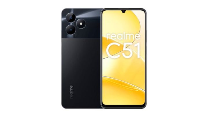 Realme%20C51%20(4+64%20GB)%20%7C%205000mAh%20with%2033W%20SUPERVOOC%20charge%20%7C%20Back%20Camera(s):%2050MP%20(Samsung%20HM6)%20%7C%2090Hz%20Refresh%20Rate%20%7C%20-%20Image%202