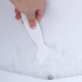 Freezer Deicers Refrigerator Deicers Ice Scraper Defrost Cleaning Shovel Household Cleaning Gadget Removal Scoop For Home Tools. 