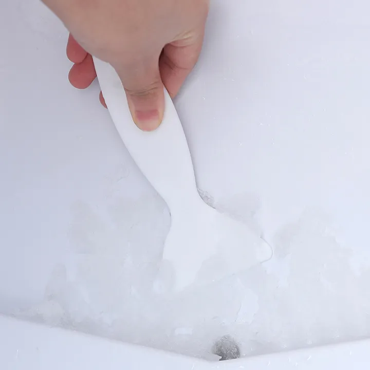 Freezer%20Deicers%20Refrigerator%20Deicers%20Ice%20Scraper%20Defrost%20Cleaning%20Shovel%20Household%20Cleaning%20Gadget%20Removal%20Scoop%20For%20Home%20Tools%20-%20Image%202