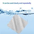 Polishing Cloth for Iphone 1:1 Nano-Texture Screen Cleaning Cloth for iPad Mac iPod Pro Watch Lens Camera Display Cleaner.