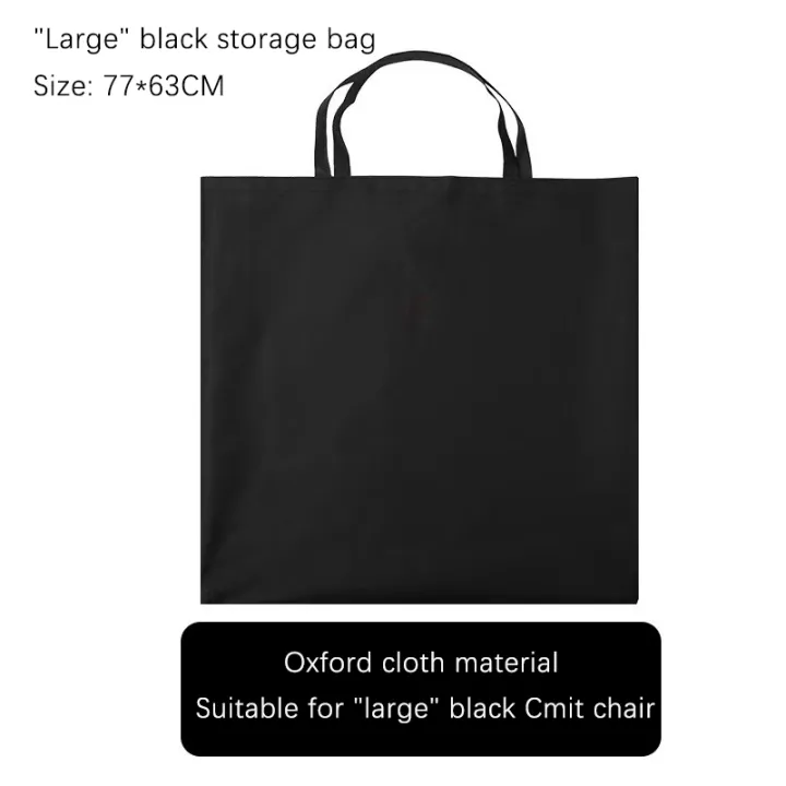 Chair%20Storage%20Bag%20Packing%20Bag%20Handbag%20Outdoor%20Folding%20Chair%20Portable%20Chair%20Camping%20Camping%20-%20Image%206