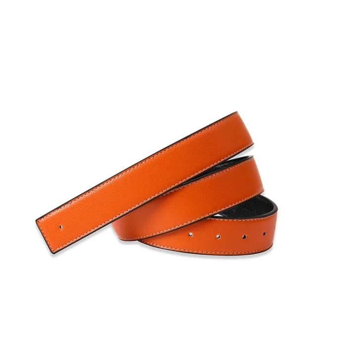 Belts%20No%20Buckle%20Men%20Women%20Unisex%20High%20Quality%20Pin%20Smooth%20Buckle%20Male%20Straps%20Without%20Buckle%20%20PU%20Leather%20Waistband%20No%20Buckle%203.8cm%20-%20Image%205