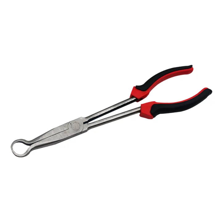 Spark%20Plug%20Removal%20Pliers%20Hose%20Gripping%20Pliers%20Convenient%20Repair%20Tool%20Manual%20Tool%20Easy%20Installation%20High%20Voltage%20Wire%20Clamp%20-%20Image%206