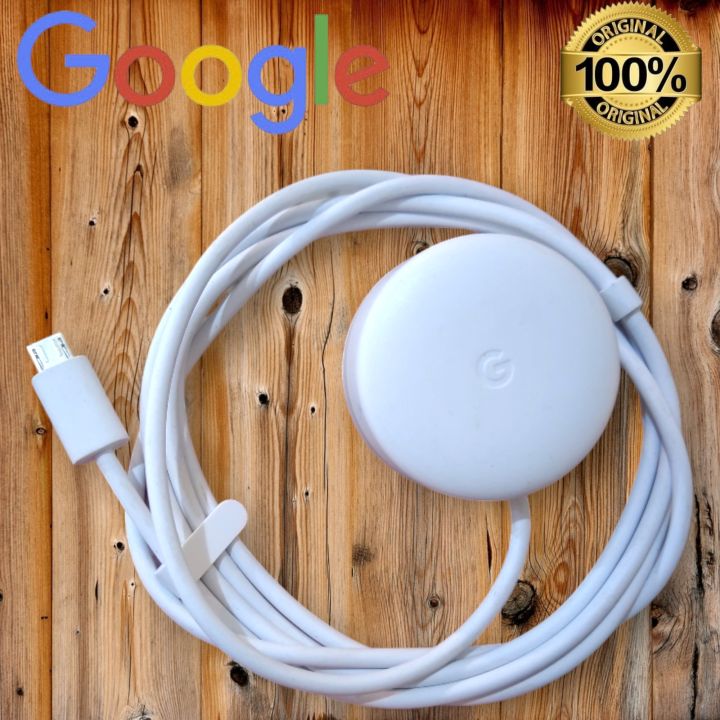 Original Micro Usb fast charger for mobiles. Super fast charging support