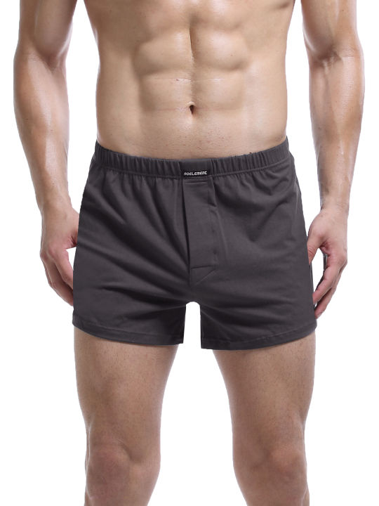 Summer%20Cotton%20Loose%20Men's%20Underwear%20Boxer%20Briefs%20Comfortable%20Shorts%20Boxer%20Briefs%20Arrow%20Pants%20-%20Image%207