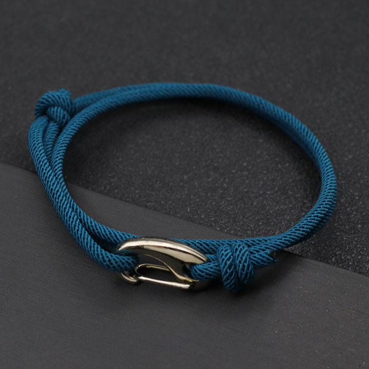 New%20Simple%20Style%20Double%20Layered%20Marine%20String%20Bracelet%20For%20Men%20Women%20Sliding%20Adjustable%203mm%20Thin%20Rope%20Nautical%20Braclet%20Pulseria%20-%20Image%207
