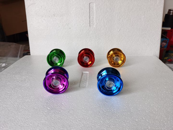 Children%20Beginners%20Professional%20Aluminum%20Metal%20Yoyo%20Ball,%20Competitive%20Yoyoball,%20Adult%20Kids%20Yoyoyoball%20with%20Accessories%20-%20Image%203