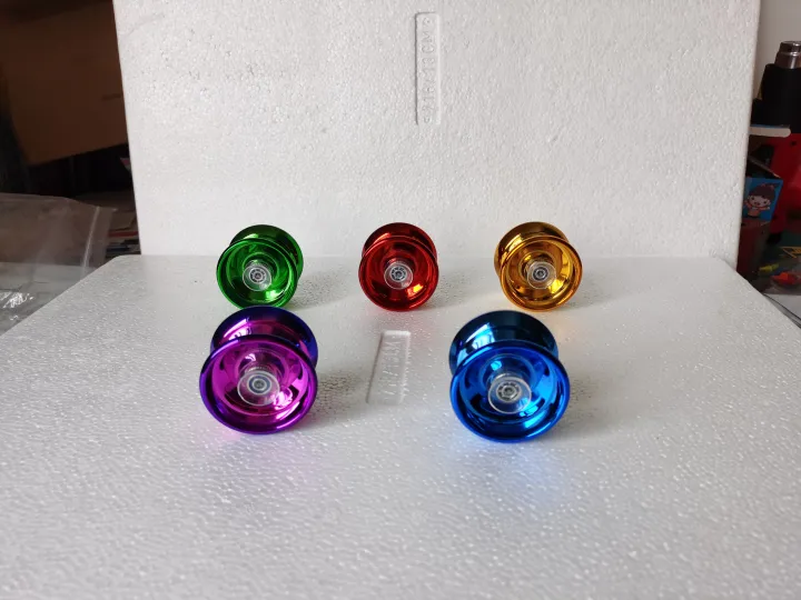 Children%20Beginners%20Professional%20Aluminum%20Metal%20Yoyo%20Ball,%20Competitive%20Yoyoball,%20Adult%20Kids%20Yoyoyoball%20with%20Accessories%20-%20Image%203