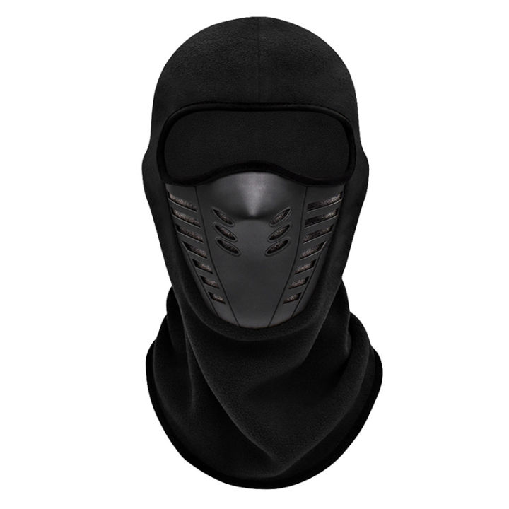 Fleece%20Motorcycle%20Face%20Mask%20Thermal%20Moto%20Riding%20Balaclava%20Windproof%20Winter%20Ski%20Mask%20for%20Men%20And%20Women%20Warm%20Motorbike%20Biker%20Prote%20-%20Image%204
