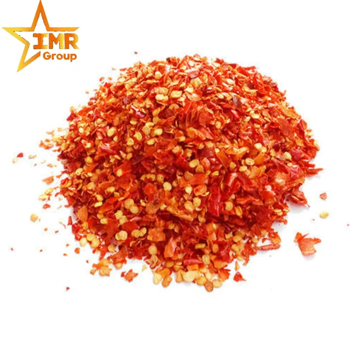 Chilli%20Pieces%20-%20Image%202