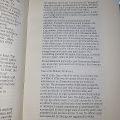 The Soldier And The State By Samuel P. Huntington. 