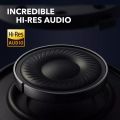 Soundcore Life Q30 Wireless Headphones. 
