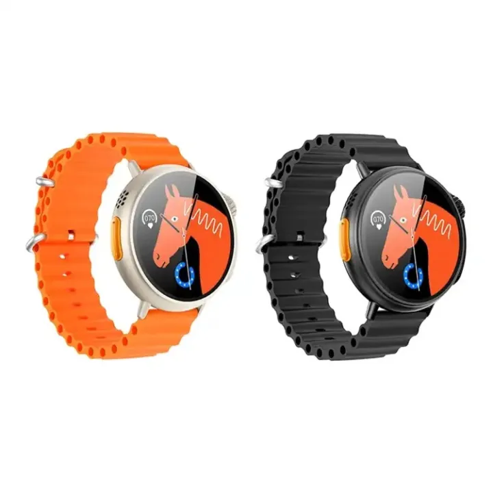 Y18%20Smart%20Sports%20Watch%201.52Inch%20Unisex%20Smart%20Watch%20%7C%20Call%20Version%20-%20Image%203