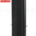 Chaoyang minishark foldable road bike tire h457 700x23 700x25 700x28. 