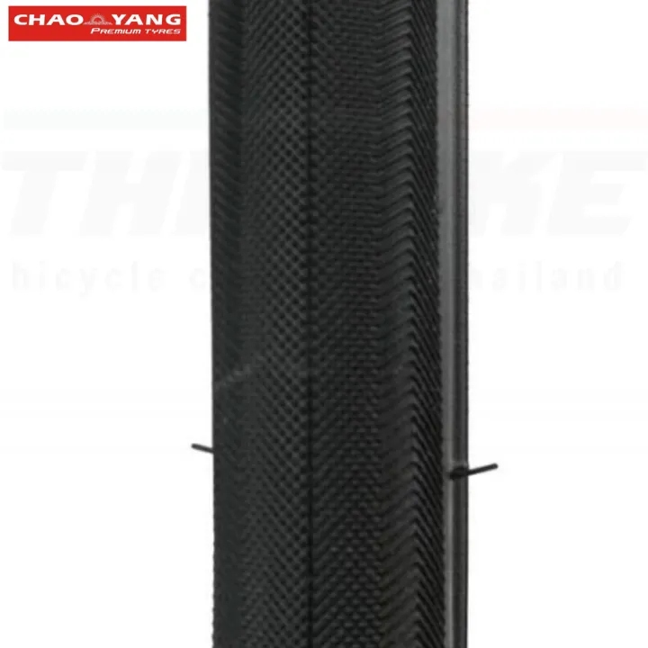 Chaoyang%20minishark%20foldable%20road%20bike%20tire%20h457%20700x23%20700x25%20700x28%20-%20Image%204