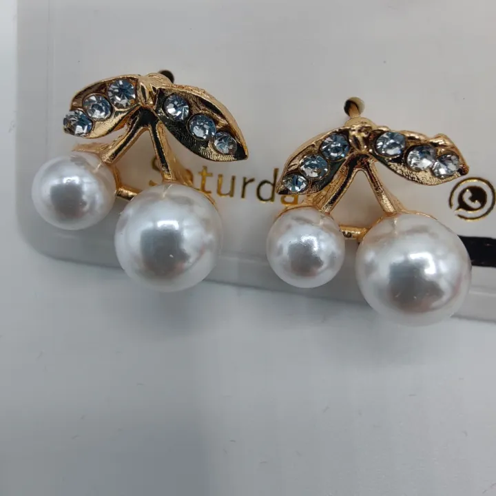 7%20Pairs/set%20Stud%20Earrings%20Set%20with%20Card%20Crystal%20Earrings%20For%20Women%20Fashion%20Party%20Jewelry%20by%20Gleam&Grace%20-%20Image%206