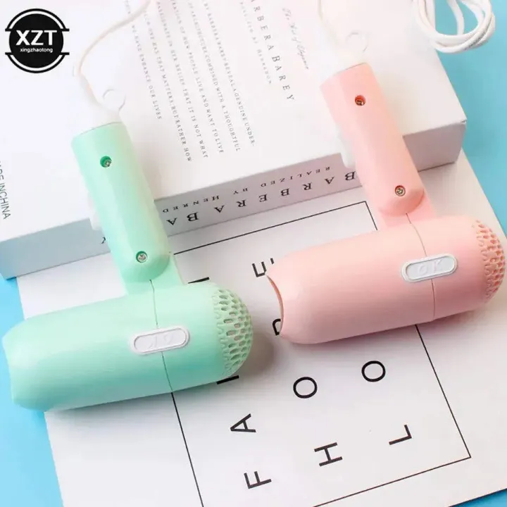 Dry%20Care%20Hair%20Dryer%20Salon%20Dryer%202%20Gear%20220v%20Strong%20Wind%20Hot%20For%20Hair%20Dryer%20Professional%20Hairdressing%20Comb%20Mini%20Portable%20Power%20Hair%20Styler%20-%20Image%205