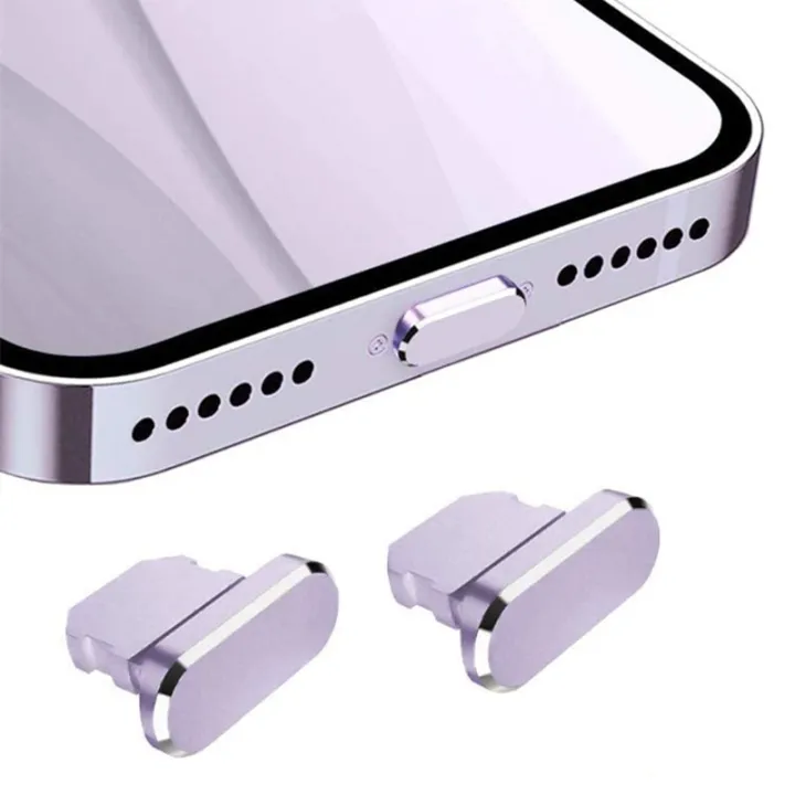2PCS%20Metal%20Anti%20Dust%20Plug%20for%20IPhone%2014%2013%2012%2011%20Pro%20Max%20XS%208%20Plus%20IPad%20AirPods%20Series%20Lightning%20Port%20Cover%20Dock%20Plug%20Stopper%20-%20Image%207