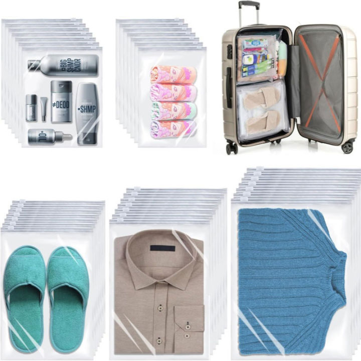 10/20/30/50PCS%20transparent%20zipper%20bags,%20for%20travel,%20storing%20daily%20necessities,%20shoes,%20T-shirts,%20socks,%20clothes,%20toys,%20stationery%20-%20Image%207
