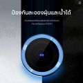 IPhone 11/12/13 camera lens iPhone 14/11/12/15 Pro Max iPhone 13 mini 12 mini 14 plus film camera lens film camera glass film Rear camera lens for. 