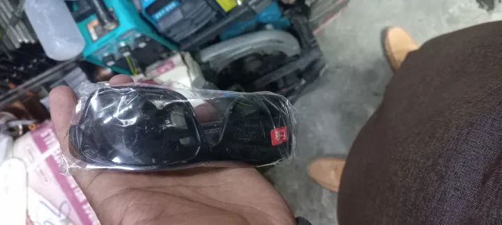 1pc%20welding%20glass,%20Solar%20Darkening%20Welding%20Mask%20Helmet%20Goggles%20Welder%20Glasses%20Arc%20Anti-shock%20Lens%20For%20Eye%20Protection%20-%20Image%204