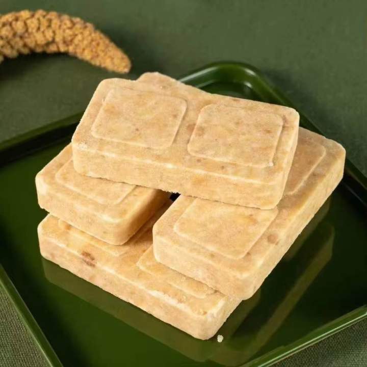 900%20Vacuum%20Packed%20Compressed%20High%20Energy%20Biscuits%20-%20Image%202