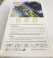 Power Banks Fast Charging Type C Super Fast Charging 66W PD Fast Charge Intelligent Super Fast Charging Mobile Power Smart High Capacity Lithium Battery PD Cable USB. 