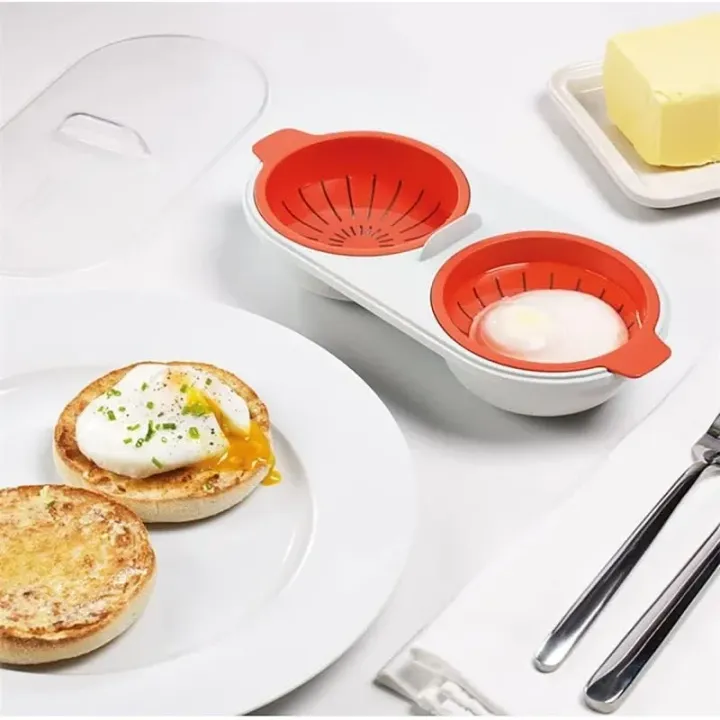 Microwave%20Egg%20Poacher%20Perfect%20Double%20Egg%20Poacher%20Easy%20Double-Cup%20Egg%20Boiler%20Hot%20Spring%20Egg%20Mold%20Kitchen%20Cooking%20Gadget%20Tools%20-%20Image%203