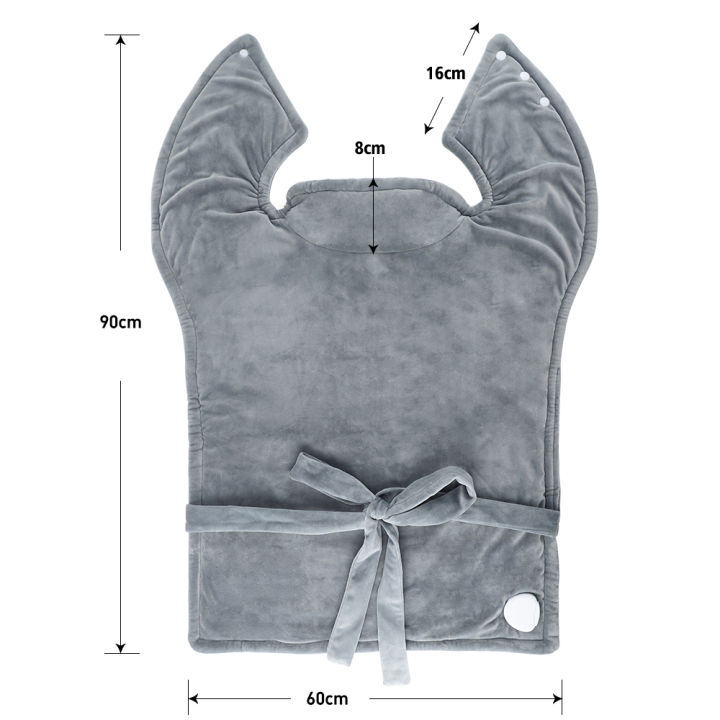 Electric%20Heating%20Pad%20Home%20Office%20Use%20Winter%20Thermal%20Blanket%20Warmer%20Electro%20Sheet%20Pad%20for%20Shoulder%20Neck%20Sofa%20Bed%20Heated%20Shawl%20-%20Image%206