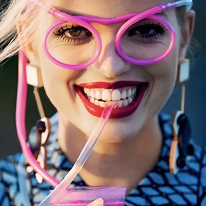 1/8pcs%20Funny%20Straw%20Glasses%20Soft%20PVC%20Glasses%20Flexible%20Drinking%20Straws%20Kids%20Party%20Supplies%20Bar%20Supplies%20Creativity%20Toy%20Kids%20-%20Image%205