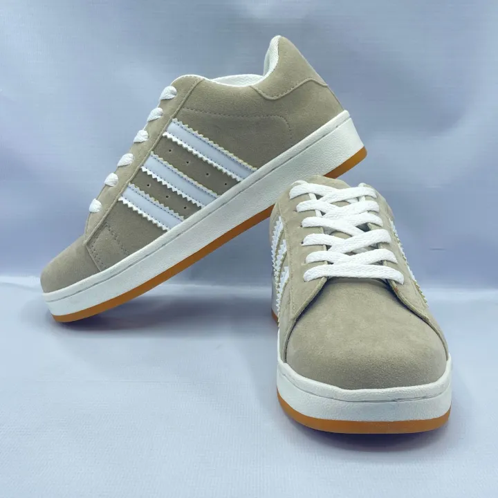 campus%20-%20Image%203