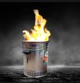 100% Original National Electric stove bijli wala chulha electric stove with wood 12volt charager biomass. 