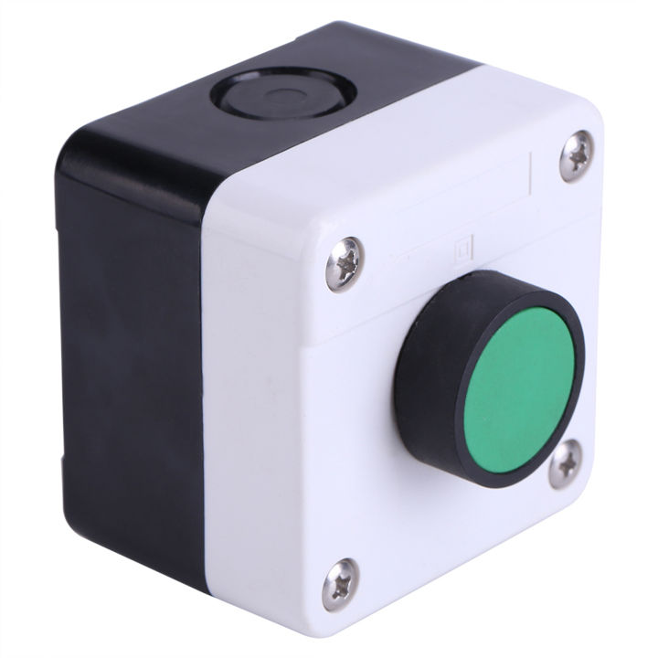 Push%20Button%20Switch%20Box%20Weatherproof%20Green%20Push%20Button%20Switch%20One%20Button%20Control%20Box%20for%20Gate%20Opener%20-%20Image%206