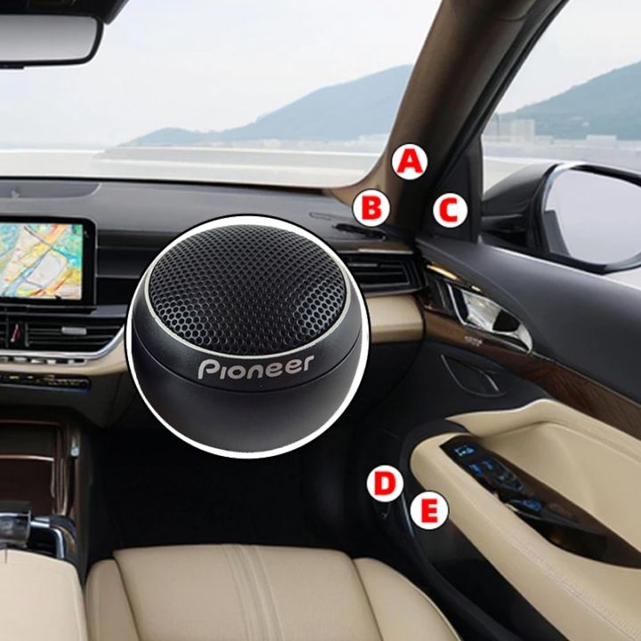 600W%20Car%20Stereo%20Speakers%20(2*300W)%20Music%20Car%20Tweeter%20Car%20Audio%20Silk%20Film%20Speaker%20Boxes%20High-Pitched%20Modificat%20Tweeter%20Loudspeaker%20-%20Image%204