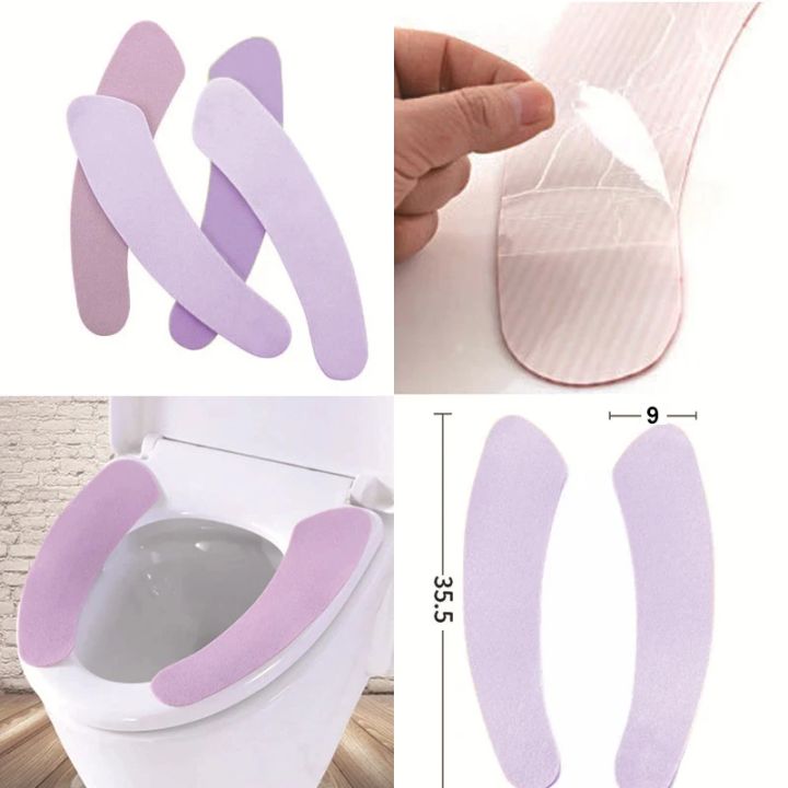 Reuseable%20Soft%20Toilet%20Seat%20Cover%20New%20Useful%20Toilet%20Mat%20Seat%20Cover%20Pad%20Washroom%20Warm%20Washable%20Health%20Sticky%20Household%20-%20Image%204
