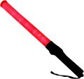 Traffic Safety Flash Light-  hand signal light - battery Light (22 inch). 